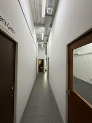 Toh Guan Centre (D22), Factory #563054761